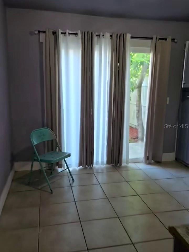 TYMBER SKAN ON LAKE - Residential