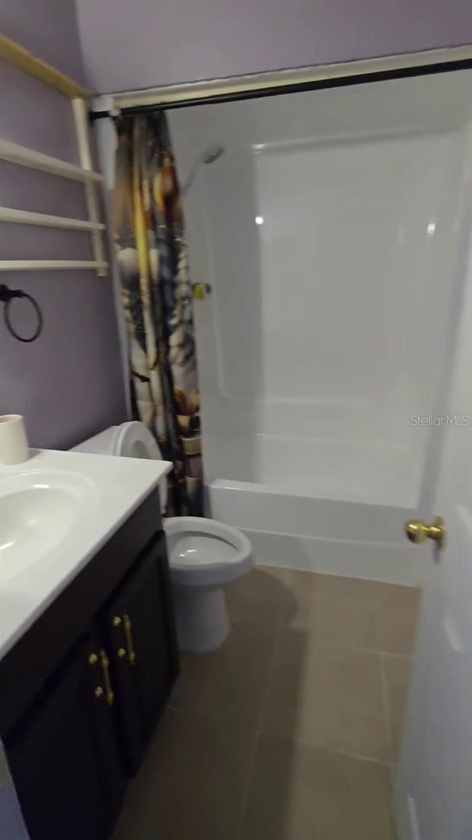 TYMBER SKAN ON LAKE - Residential