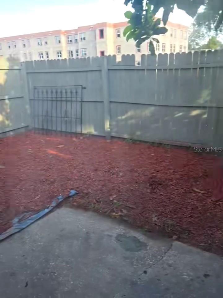 TYMBER SKAN ON LAKE - Residential