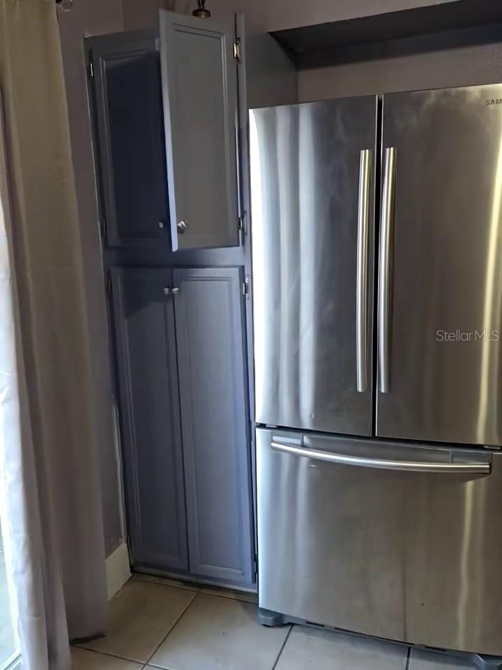 TYMBER SKAN ON LAKE - Residential