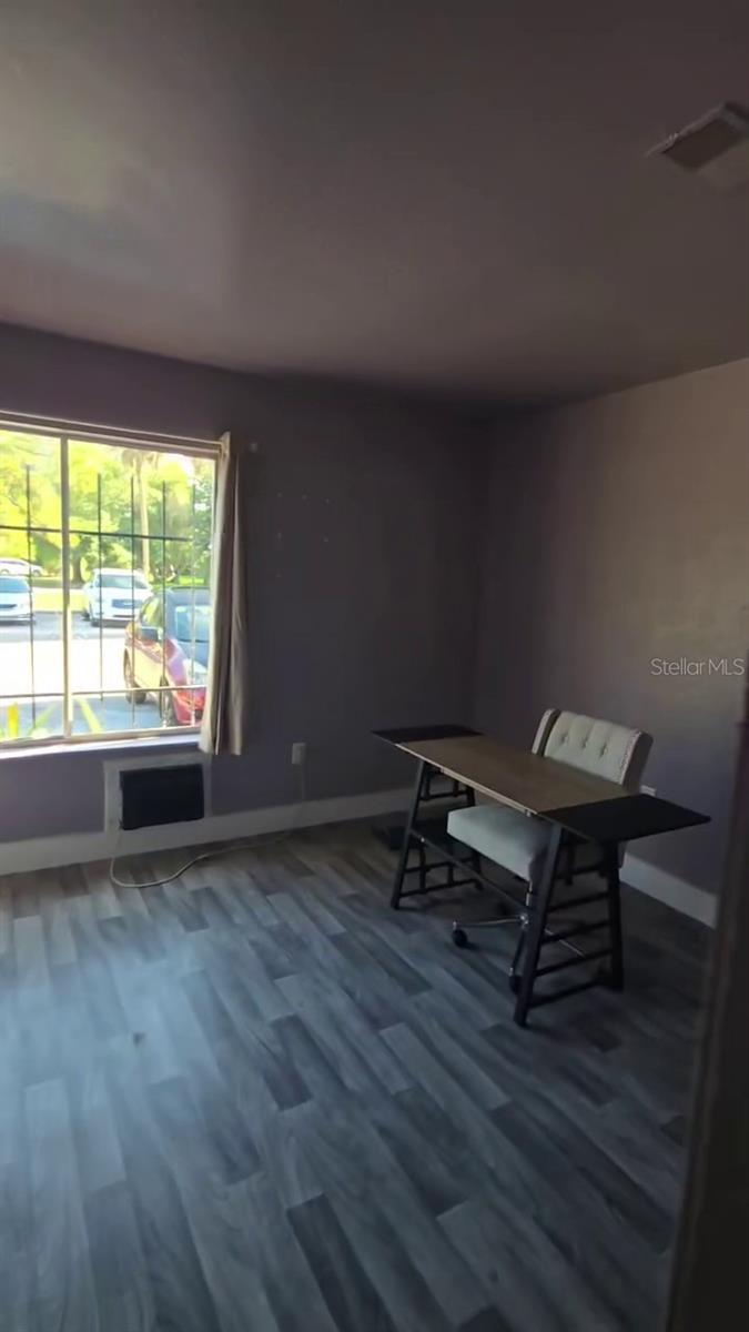 TYMBER SKAN ON LAKE - Residential