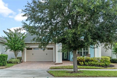 4907 W FOUNTAINWOOD DRIVE ST CLOUD FL 34772