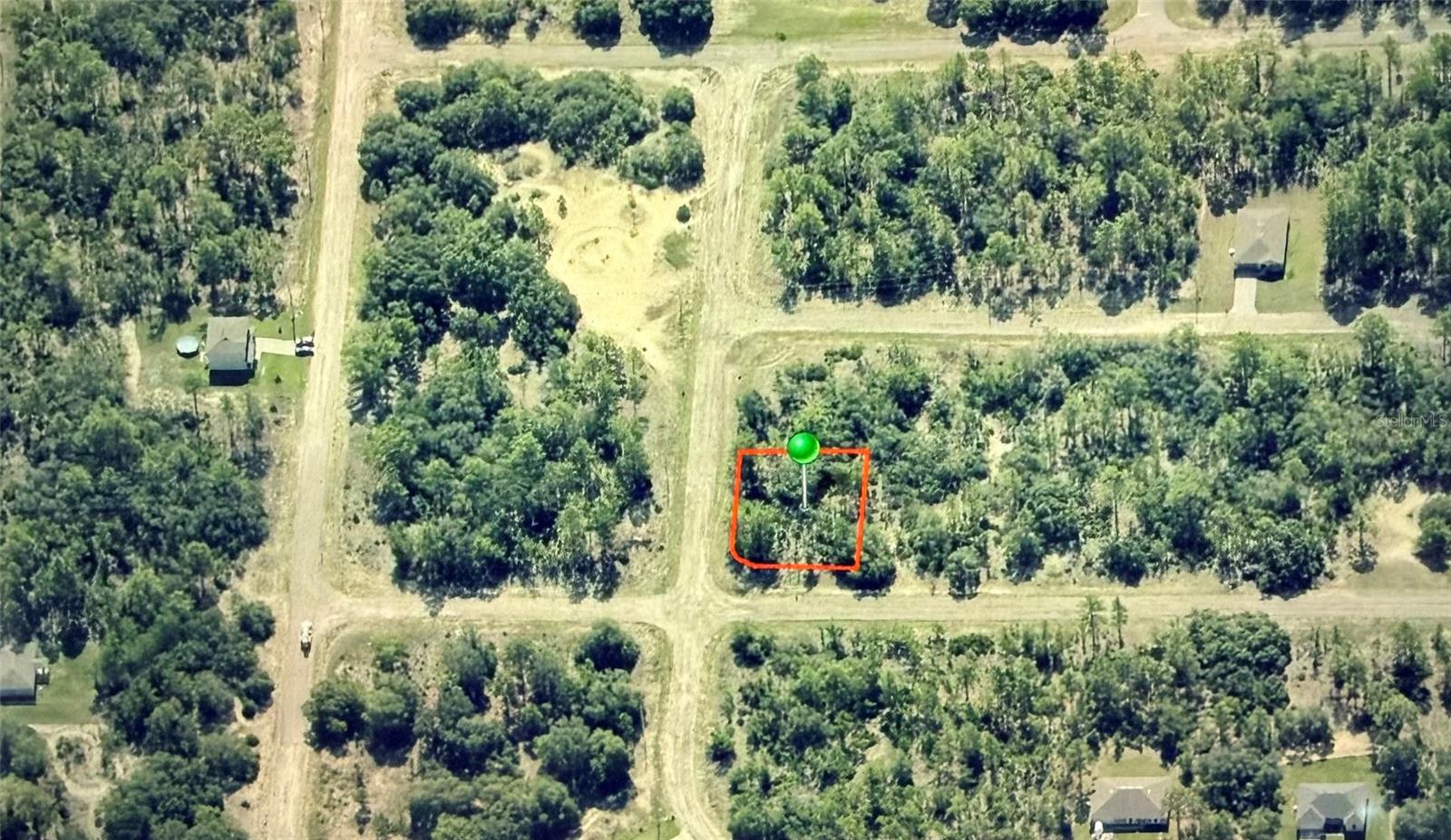 6679 N NORTHVALE TERRACE