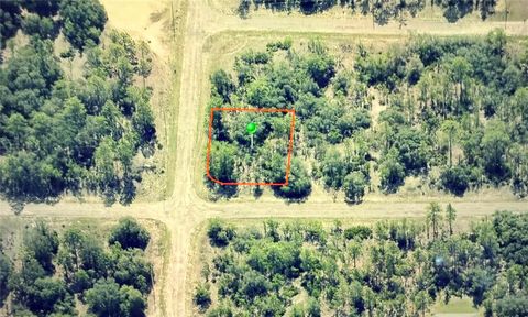 6679 N NORTHVALE TERRACE DUNNELLON FL 34433