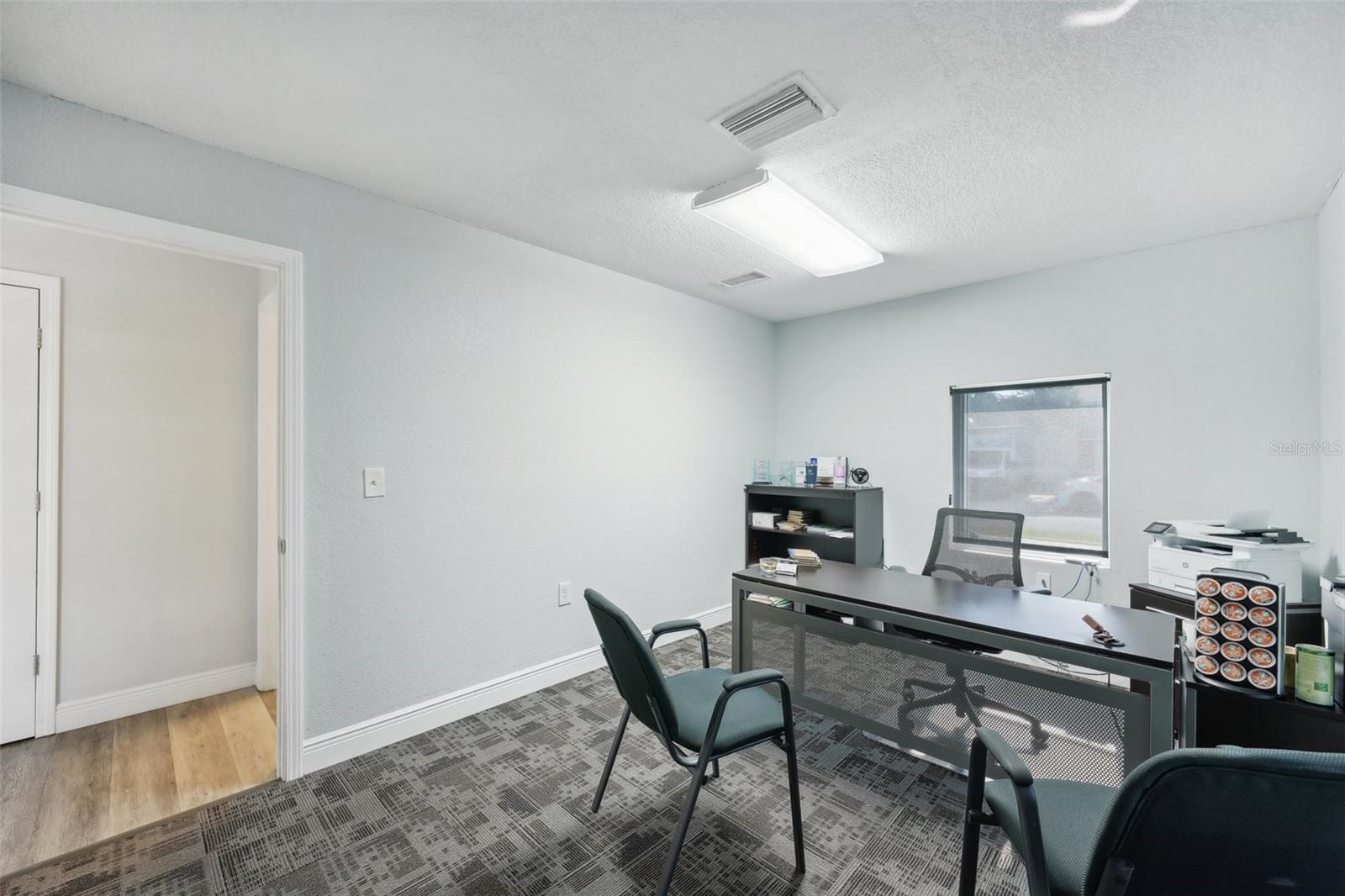 BEAUCLAIRE VILLAS - Commercial Sale