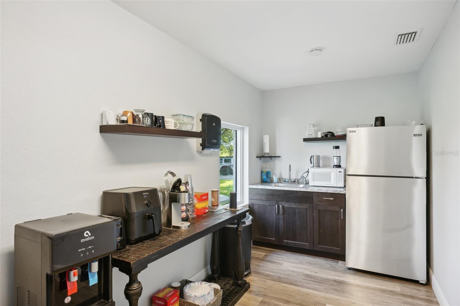 BEAUCLAIRE VILLAS - Commercial Sale