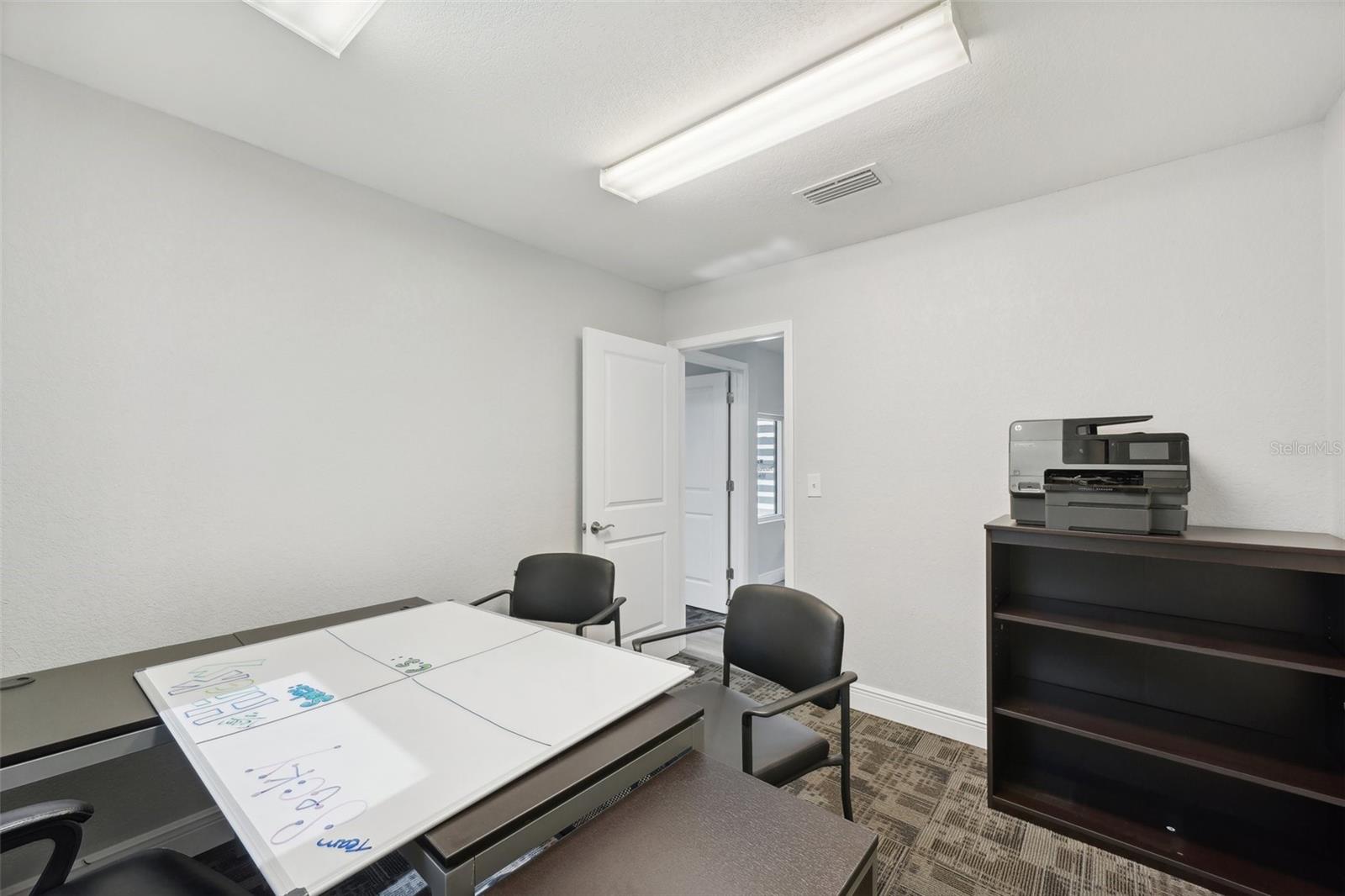 BEAUCLAIRE VILLAS - Commercial Sale