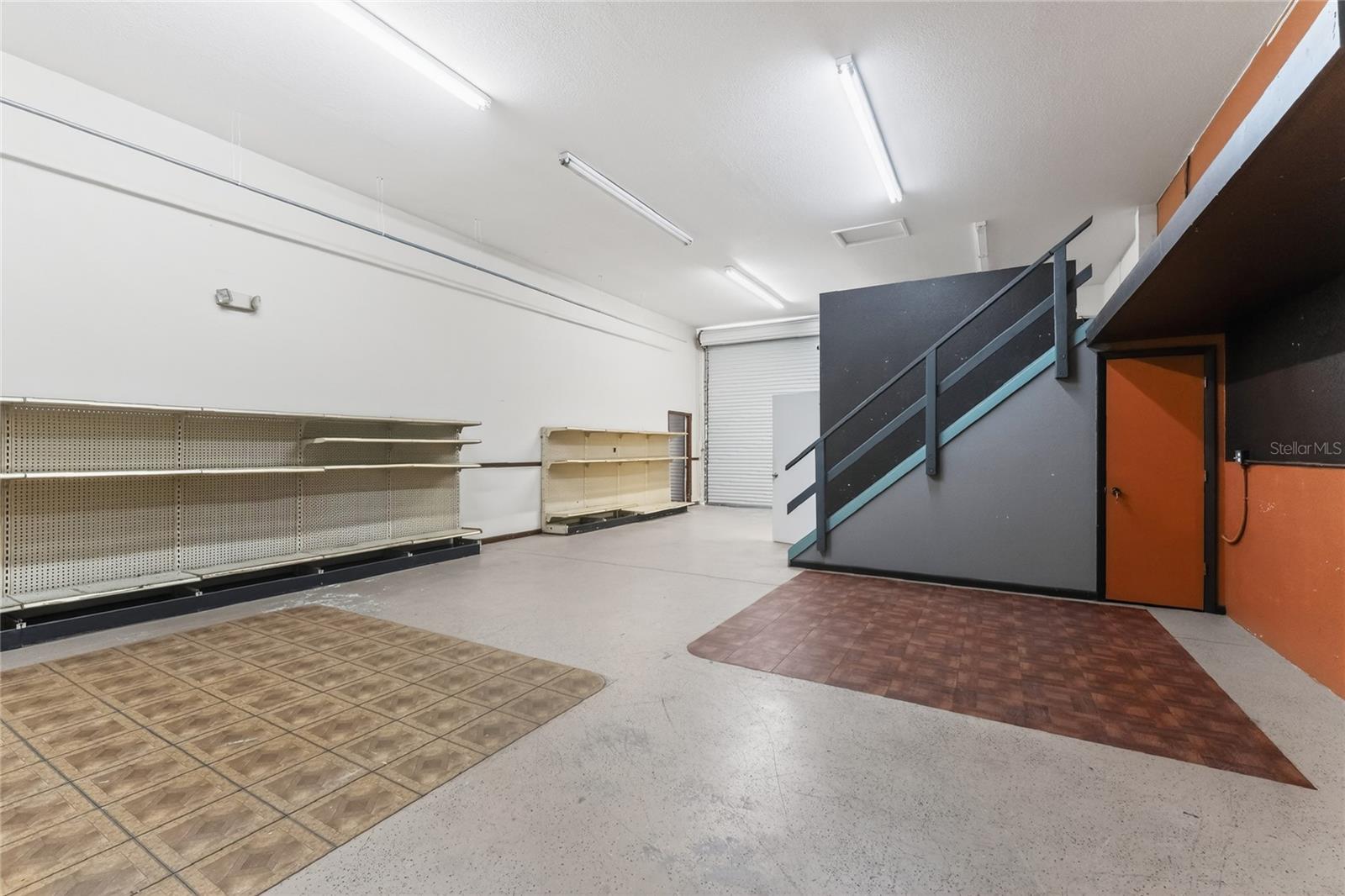 HARBOR EXECUTIVE PARK AN - Commercial Sale