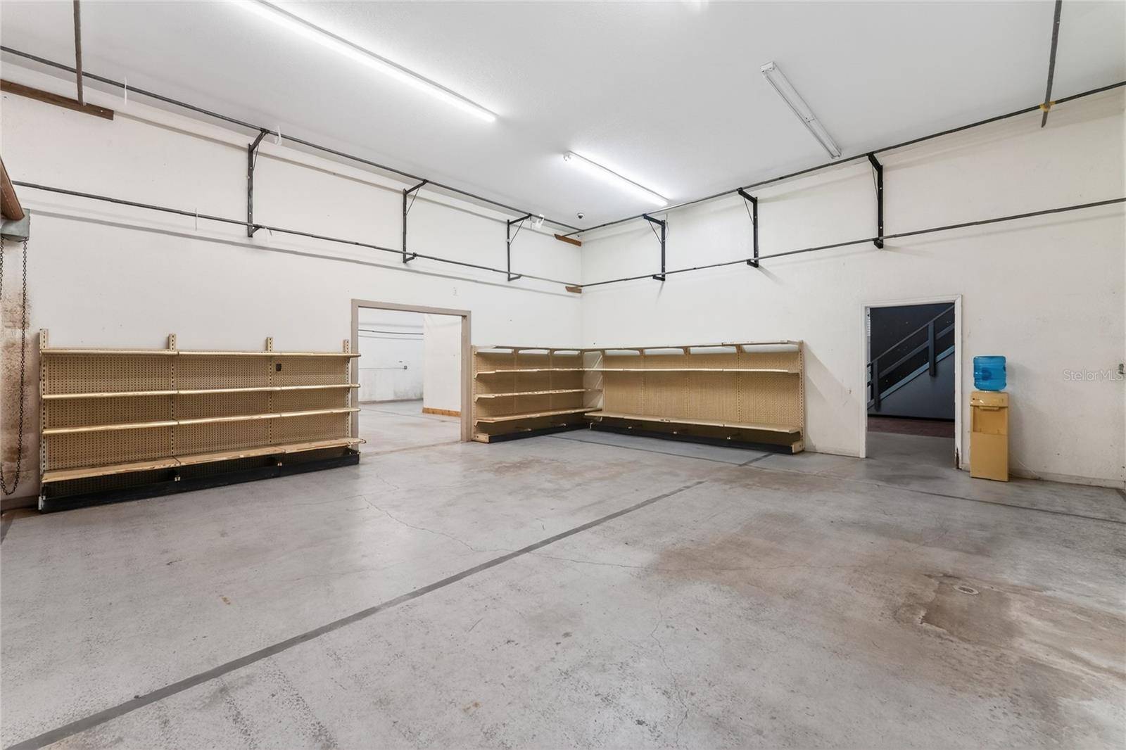 HARBOR EXECUTIVE PARK AN - Commercial Sale