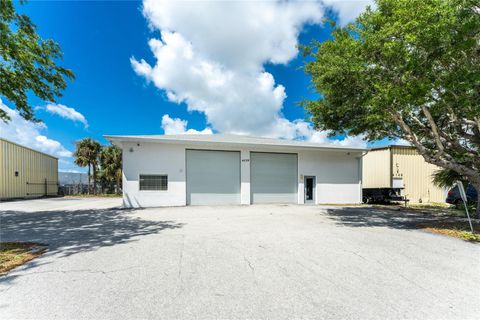 Photo of 4159 Electric Way, Punta Gorda, FL 33980 (MLS # C7524447)