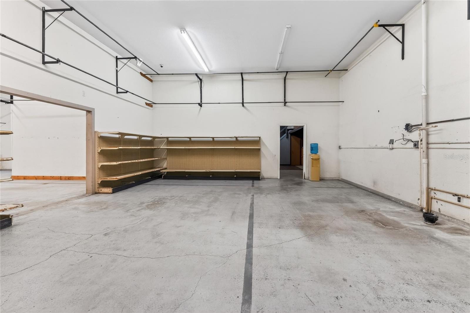 HARBOR EXECUTIVE PARK AN - Commercial Sale