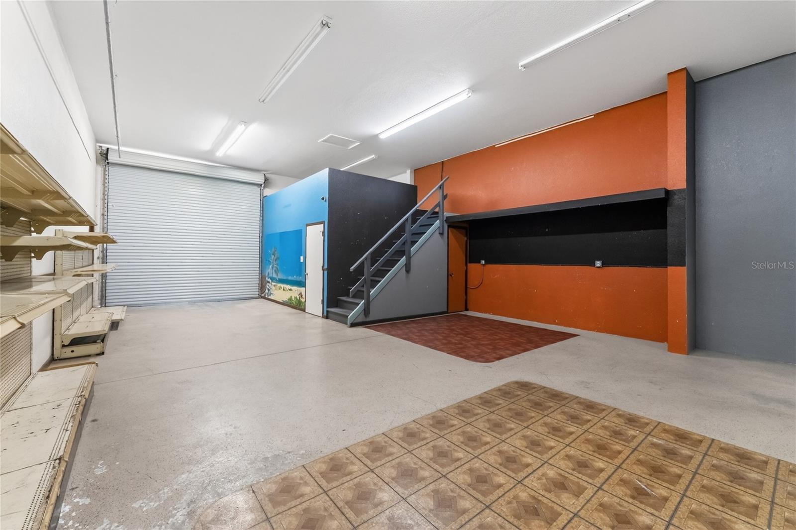 HARBOR EXECUTIVE PARK AN - Commercial Sale