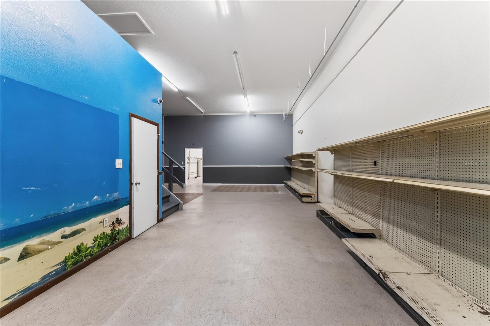HARBOR EXECUTIVE PARK AN - Commercial Sale