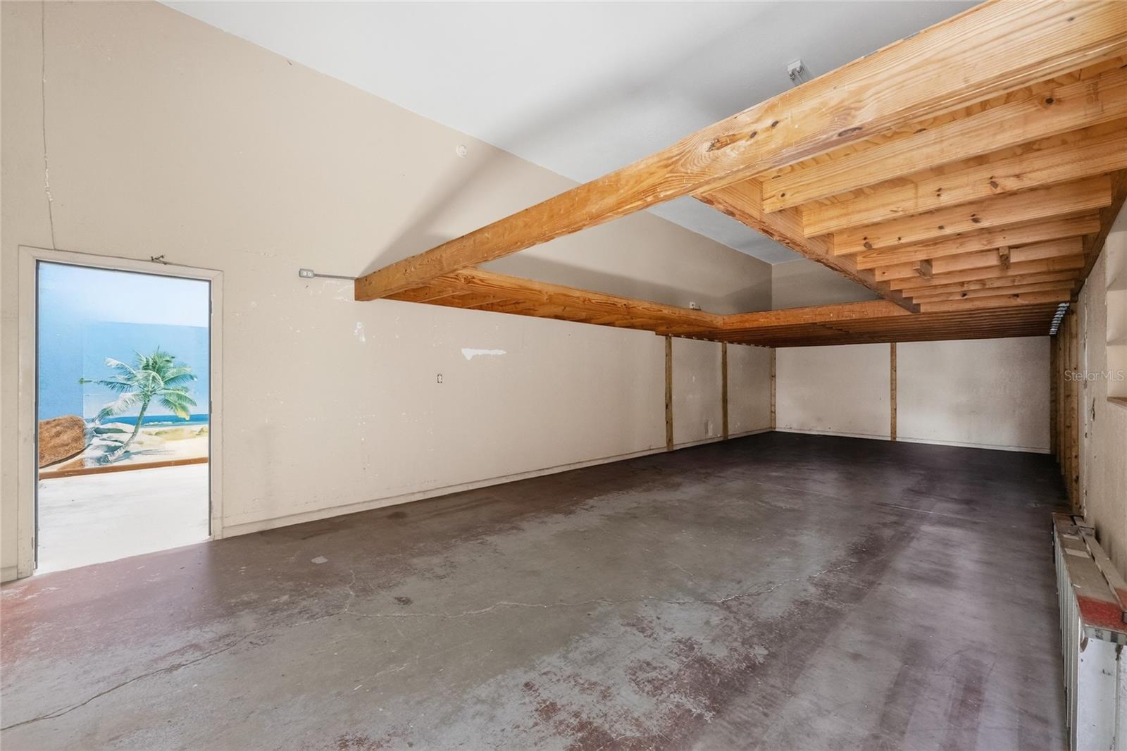 HARBOR EXECUTIVE PARK AN - Commercial Sale