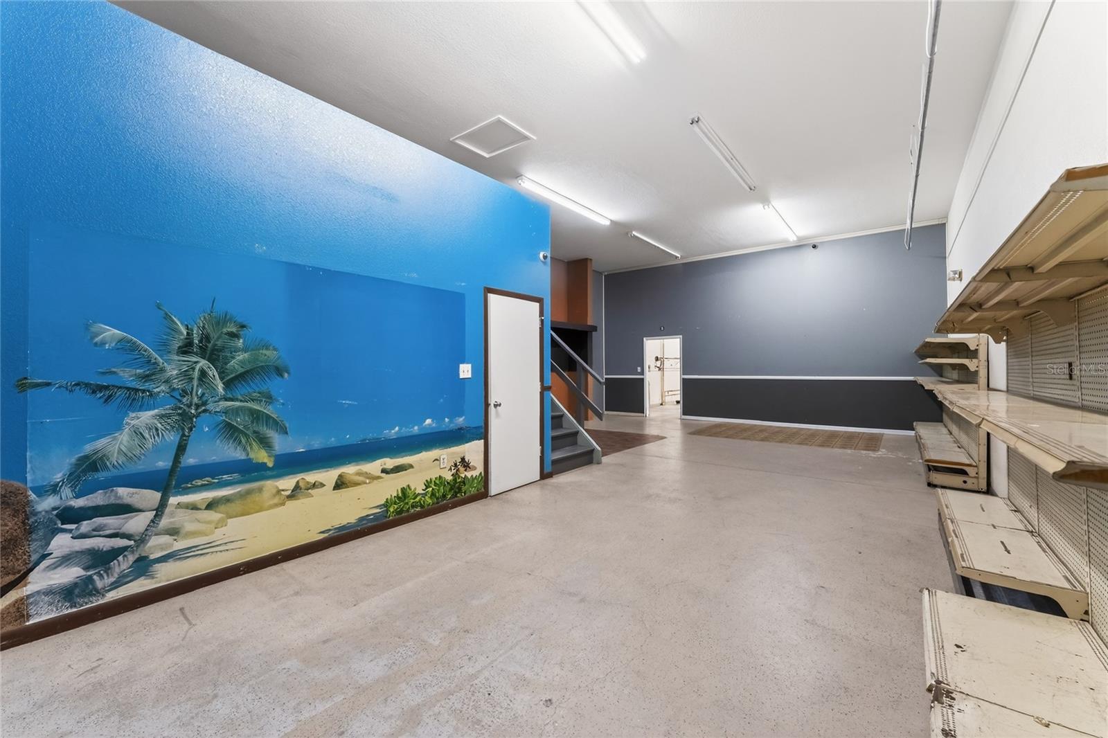 HARBOR EXECUTIVE PARK AN - Commercial Sale