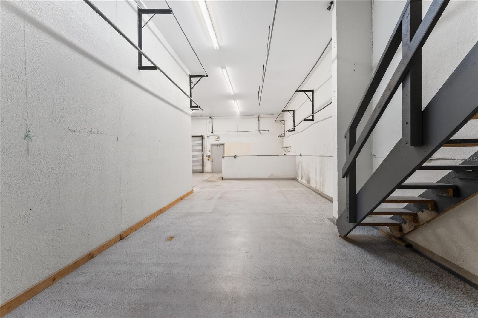 HARBOR EXECUTIVE PARK AN - Commercial Sale