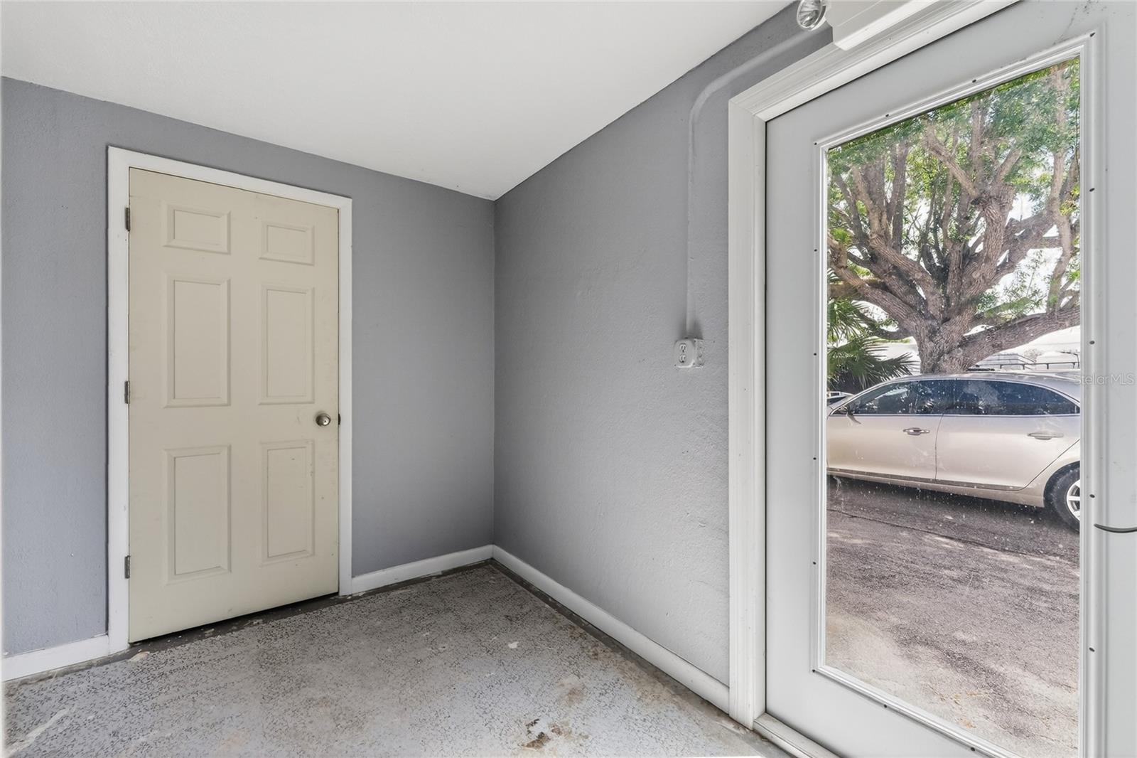 HARBOR EXECUTIVE PARK AN - Commercial Sale