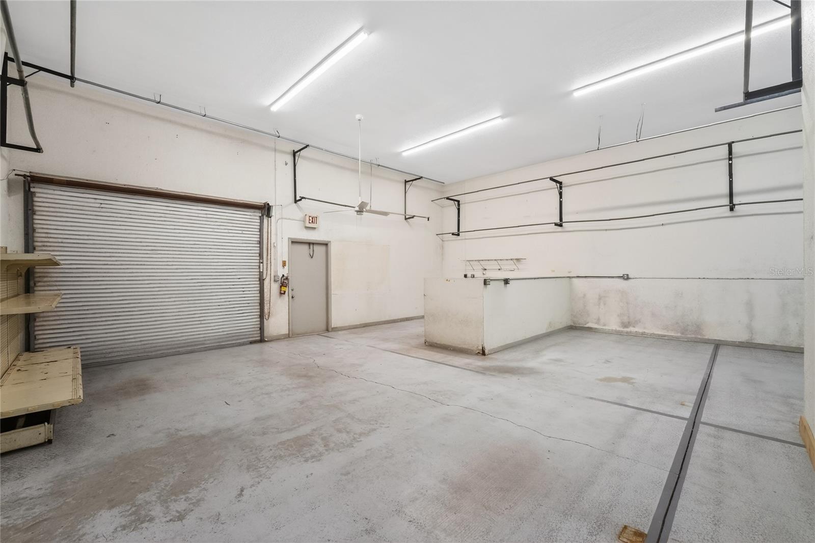 HARBOR EXECUTIVE PARK AN - Commercial Sale