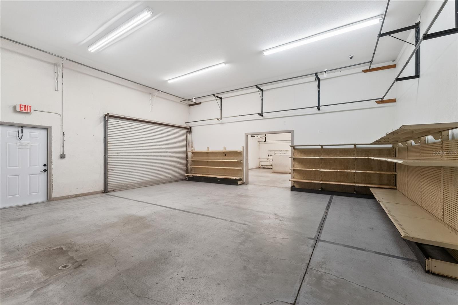 HARBOR EXECUTIVE PARK AN - Commercial Sale