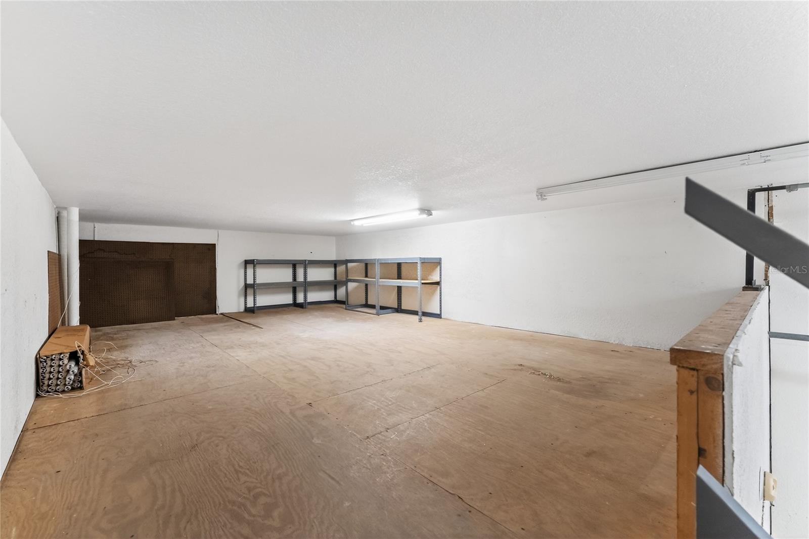 HARBOR EXECUTIVE PARK AN - Commercial Sale
