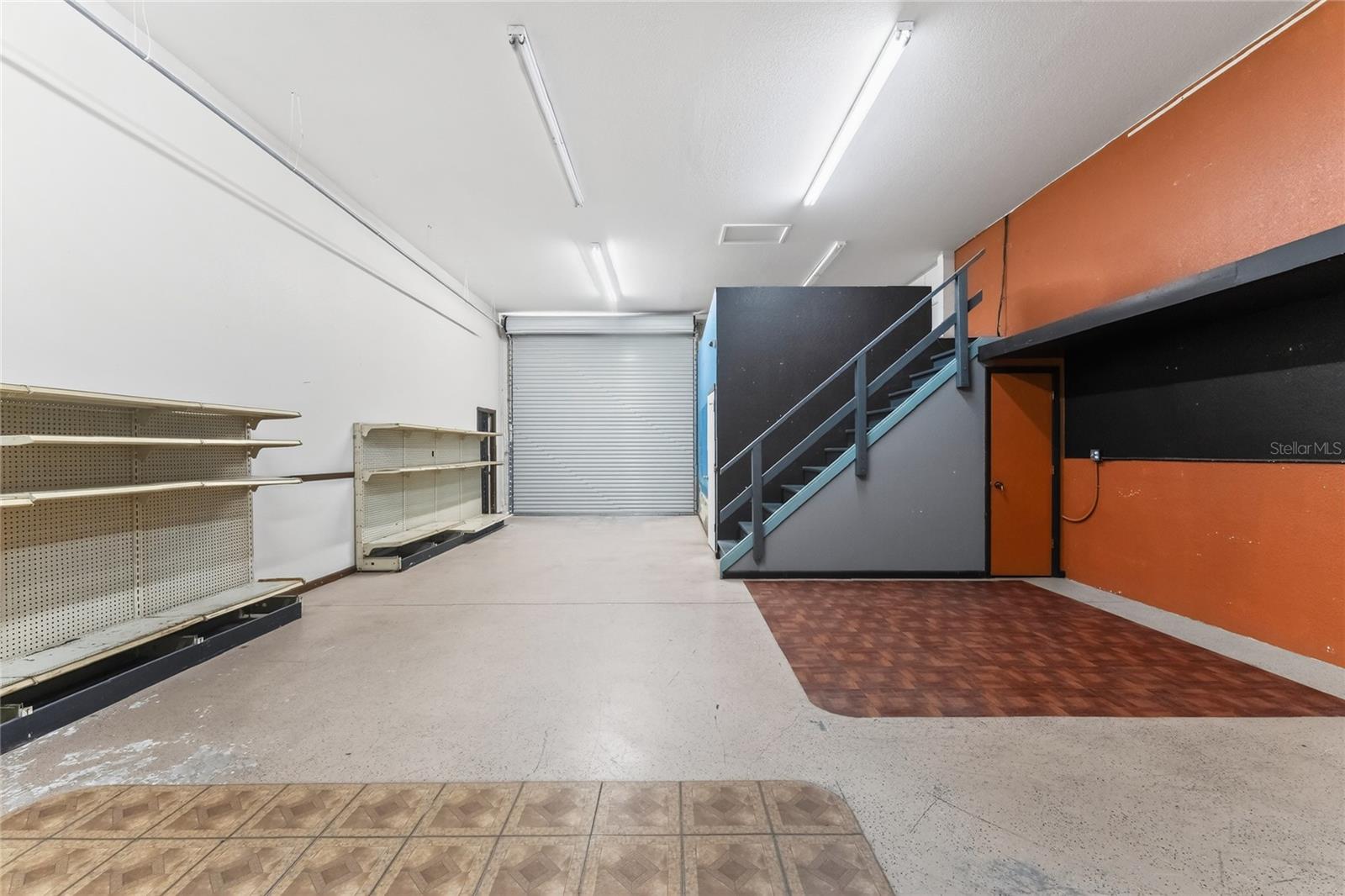 HARBOR EXECUTIVE PARK AN - Commercial Sale