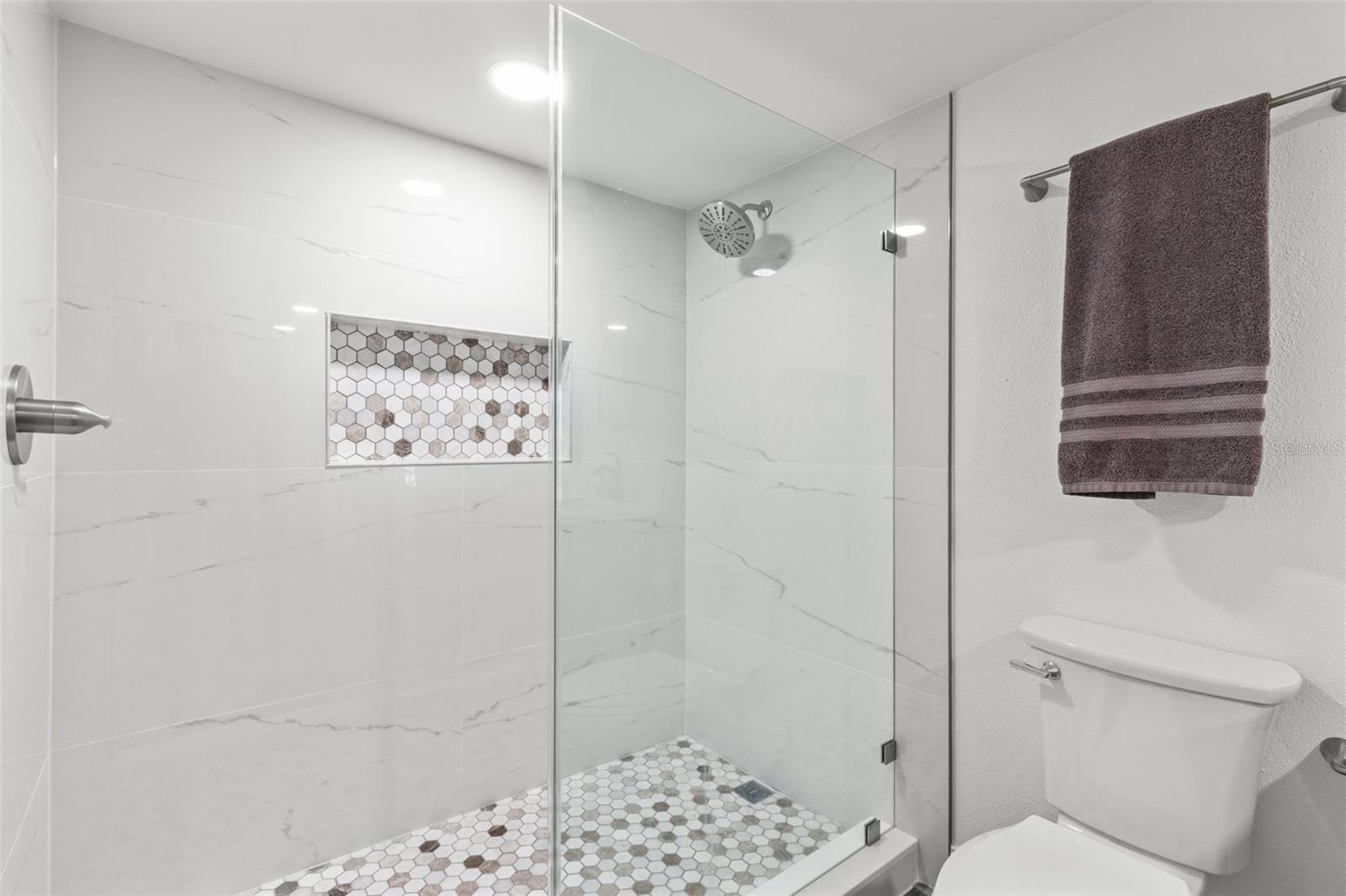 OCEAN SANDS ONE CONDO - Residential