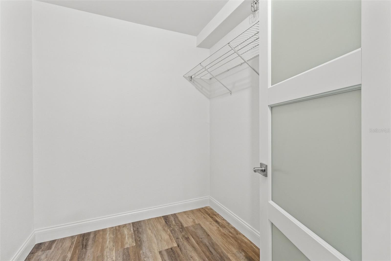 OCEAN SANDS ONE CONDO - Residential