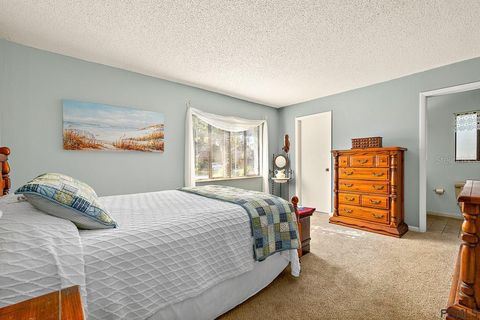 A home in PALM COAST