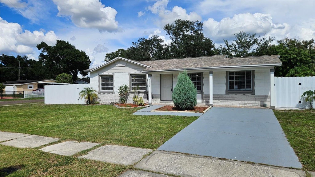 Photo of 3502 Libby Loop, Tampa, FL 33619 (MLS # TB8531487)