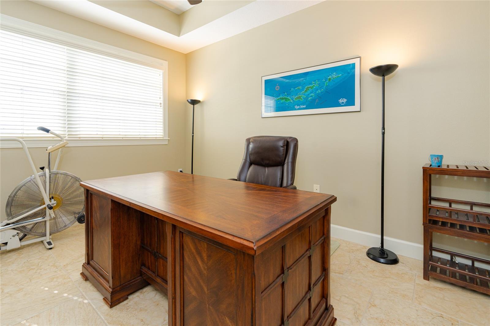 HAMMOCKS-VILLAS PH 01 - Residential