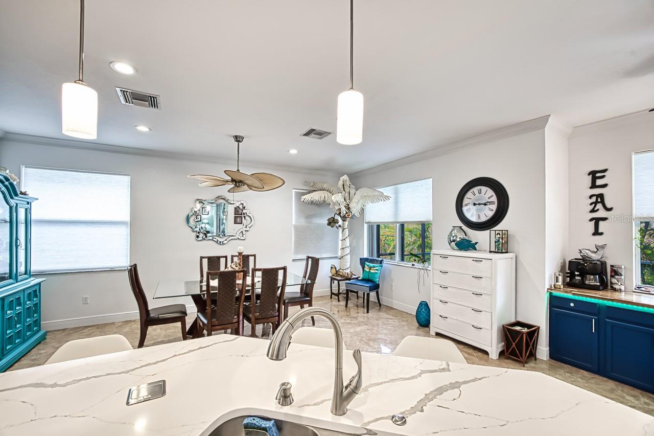 SOUTHWIND SUB - Residential