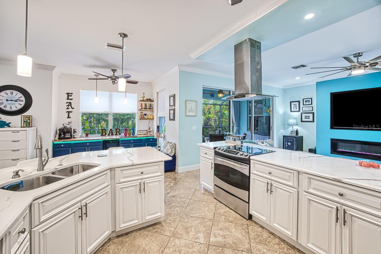 SOUTHWIND SUB - Residential