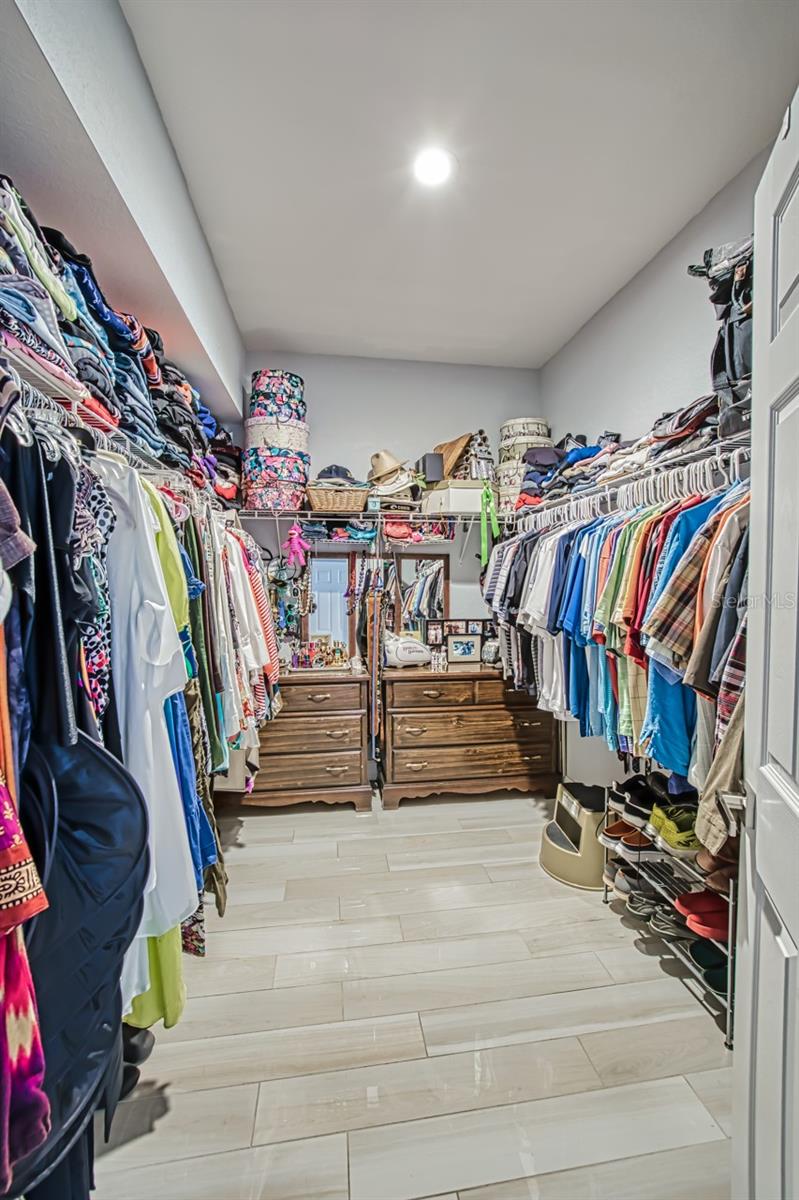 SOUTHWIND SUB - Residential