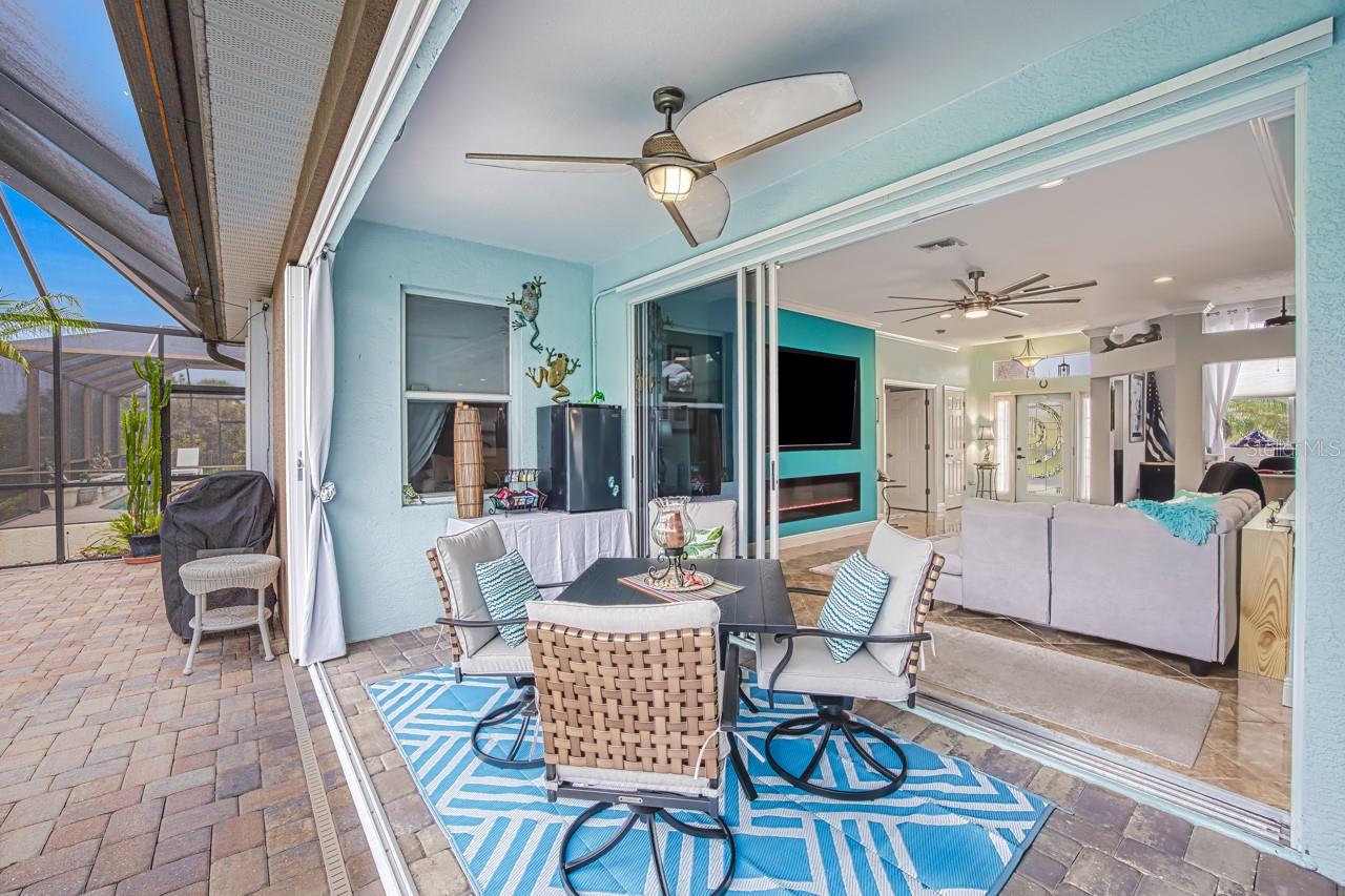 SOUTHWIND SUB - Residential