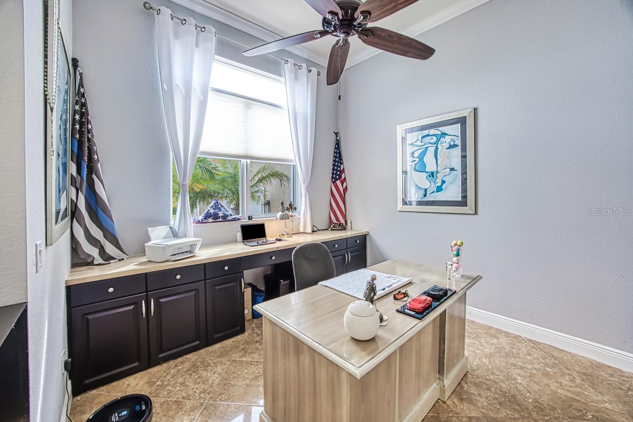 SOUTHWIND SUB - Residential