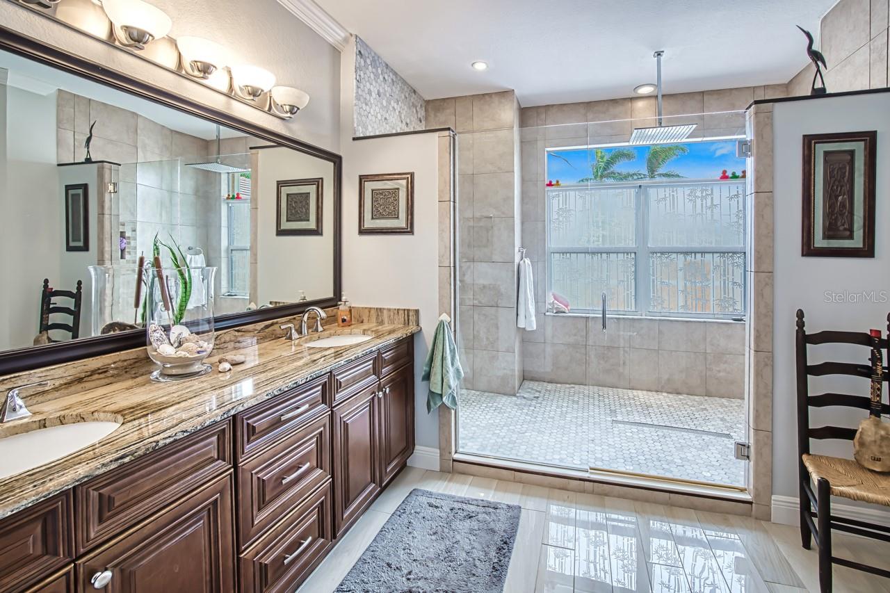 SOUTHWIND SUB - Residential