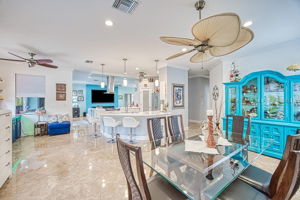 SOUTHWIND SUB - Residential