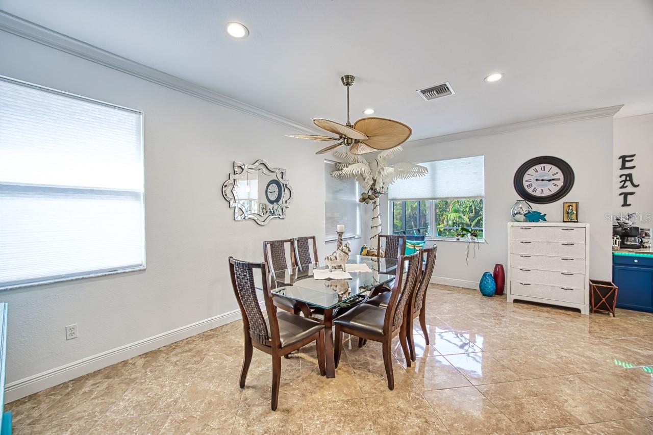 SOUTHWIND SUB - Residential