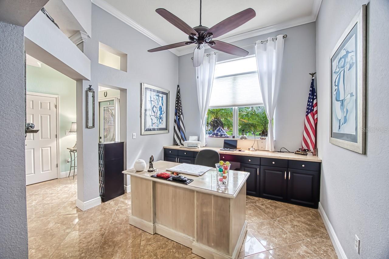 SOUTHWIND SUB - Residential