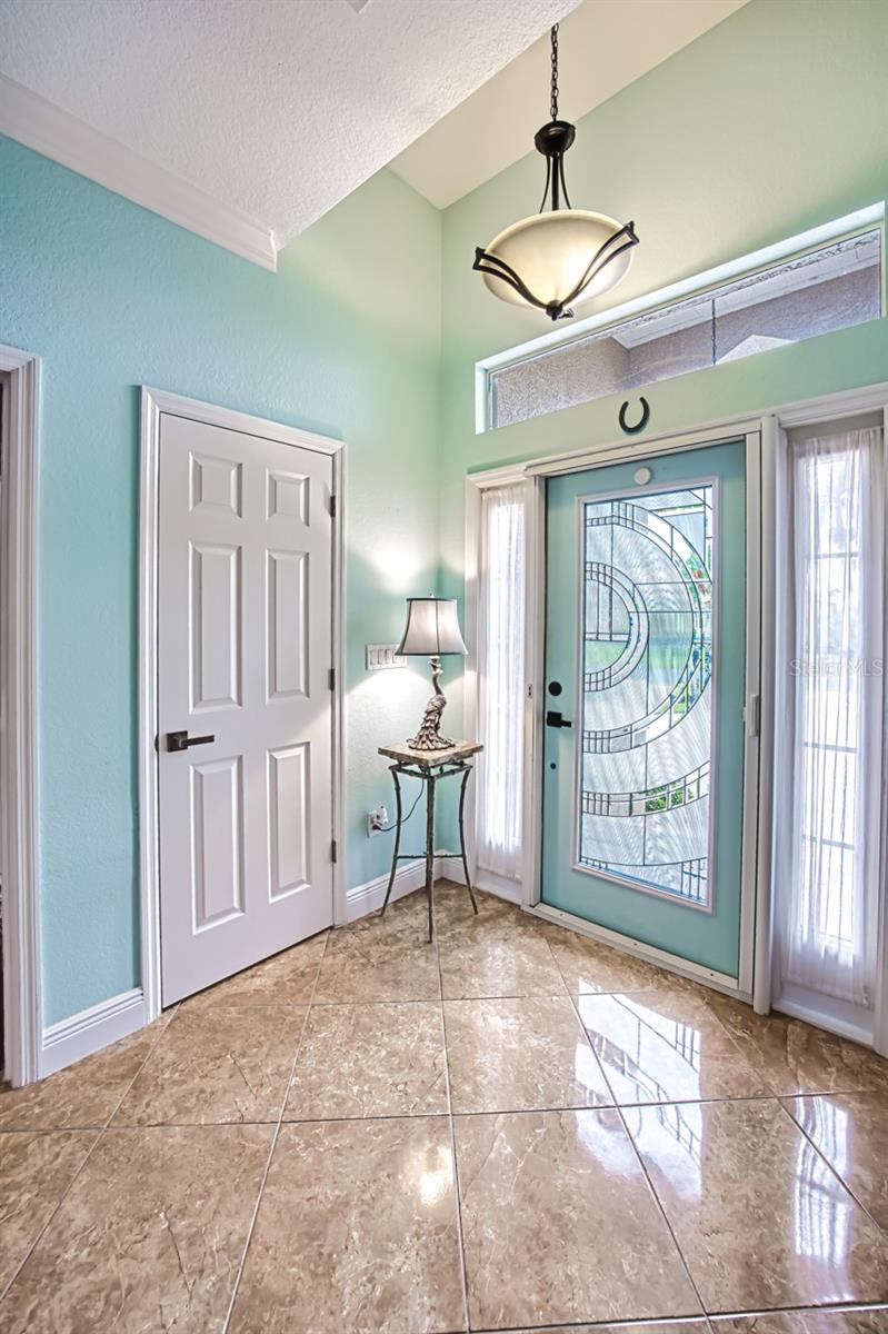 SOUTHWIND SUB - Residential