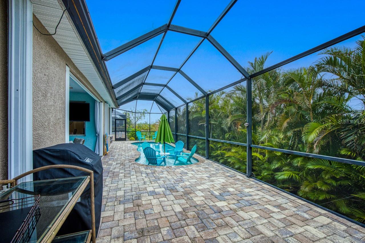 SOUTHWIND SUB - Residential