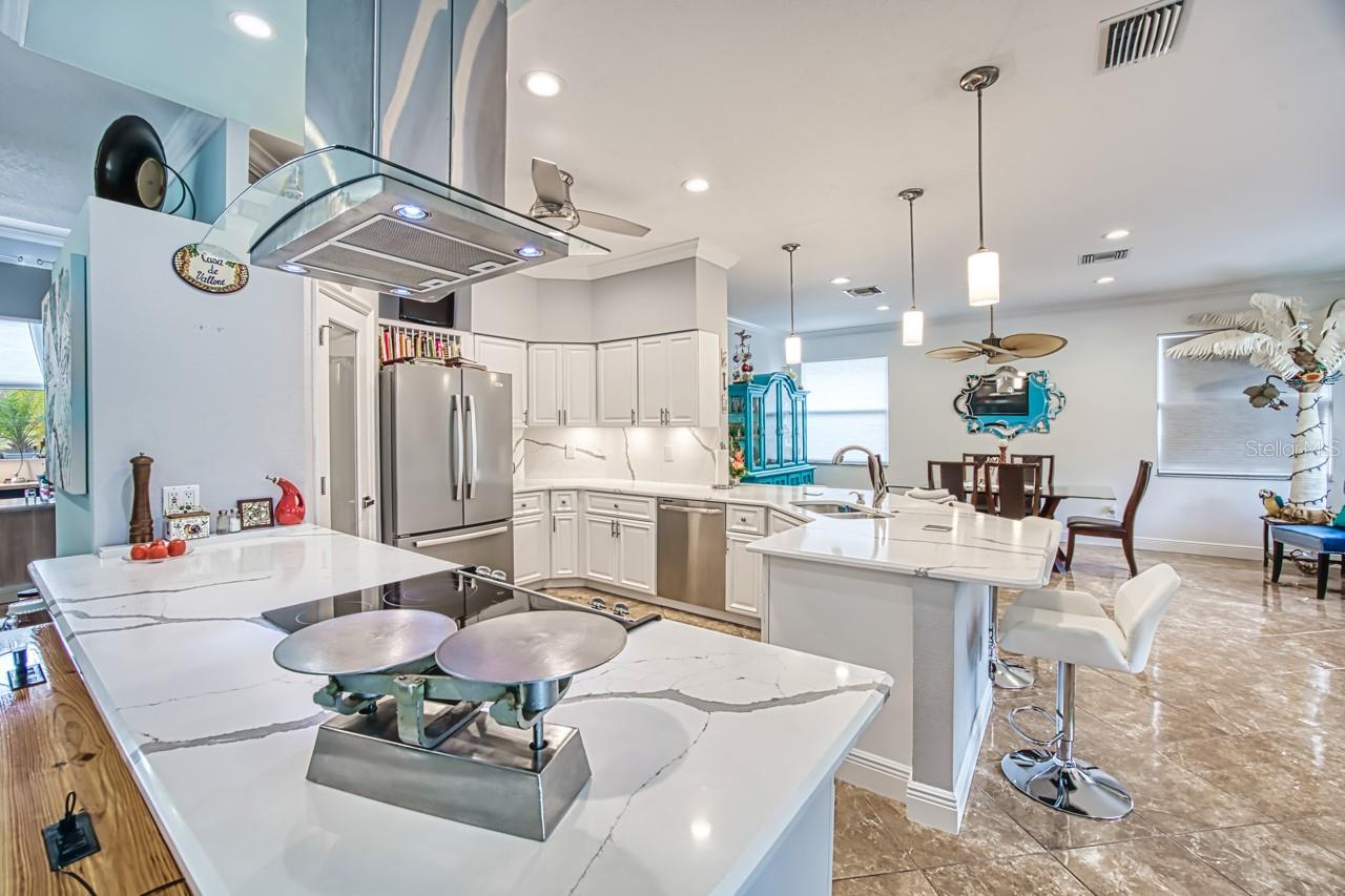 SOUTHWIND SUB - Residential