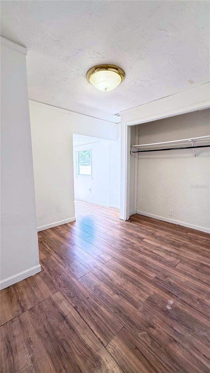 WEST BURNSIDE AT LEALMAN - Residential Lease