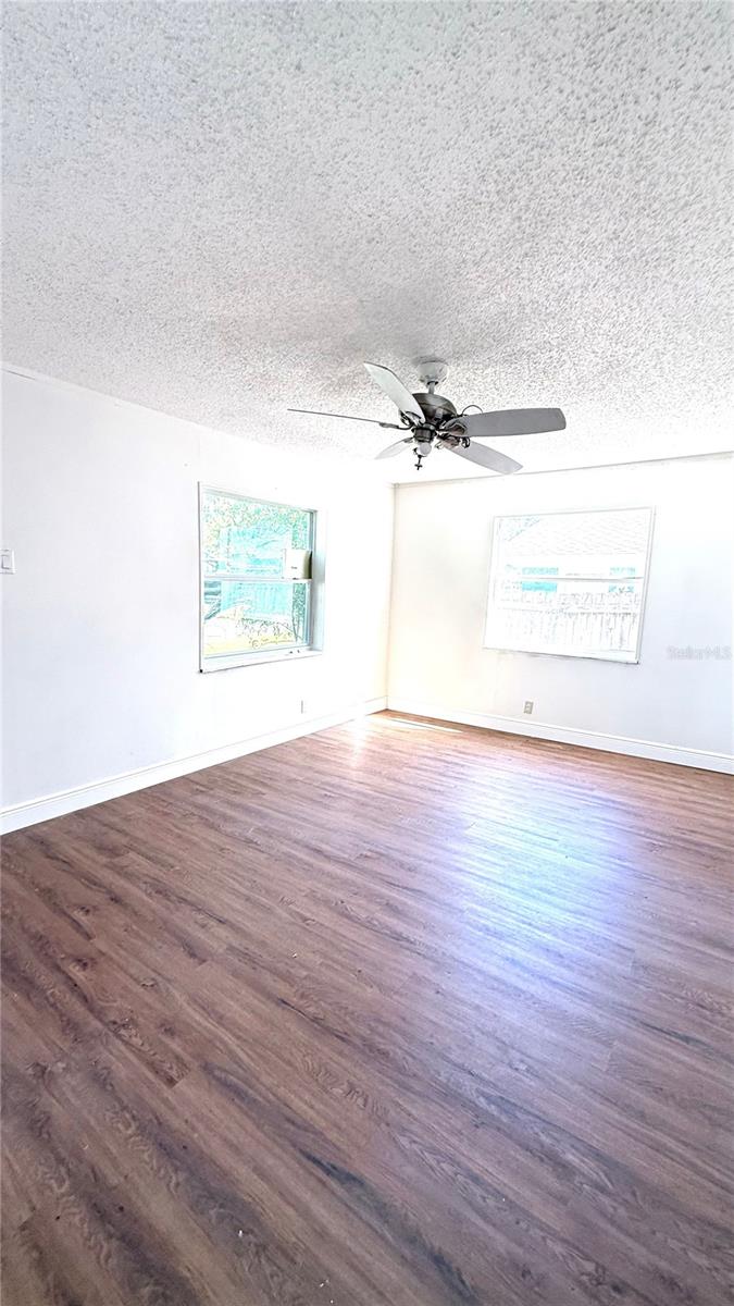 WEST BURNSIDE AT LEALMAN - Residential Lease