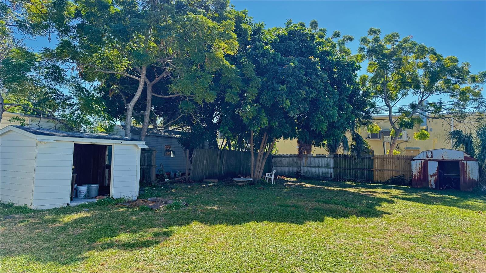 WEST BURNSIDE AT LEALMAN - Residential Lease