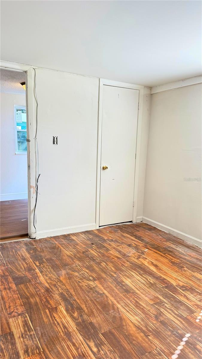 WEST BURNSIDE AT LEALMAN - Residential Lease