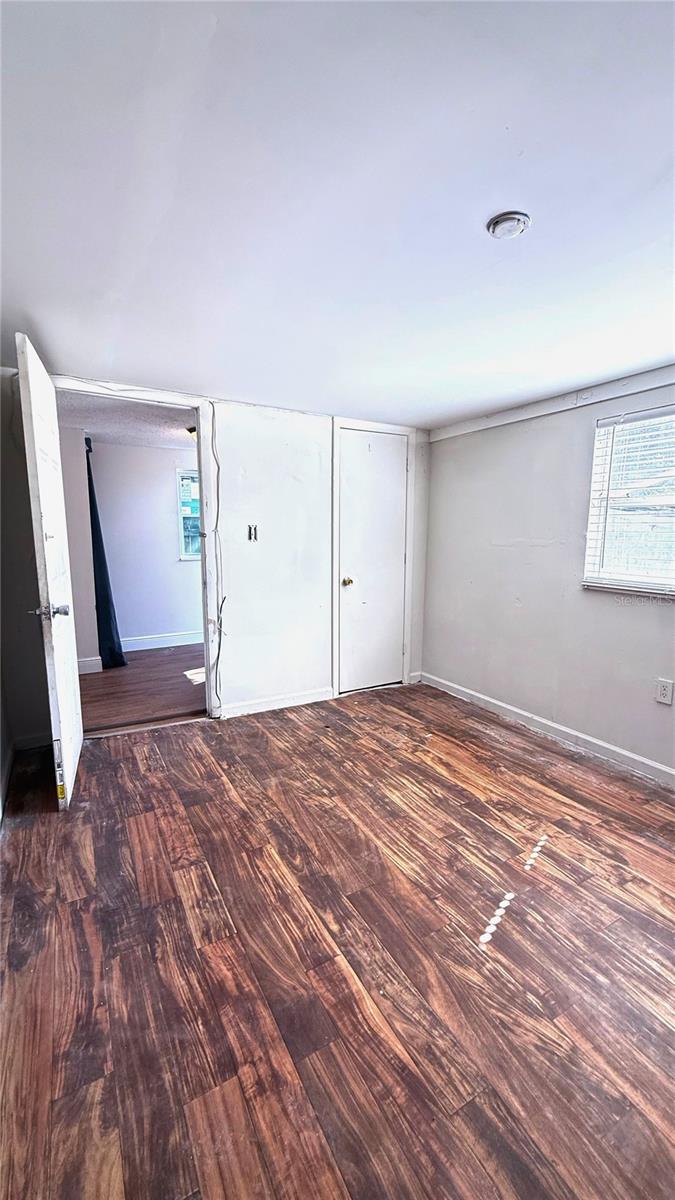 WEST BURNSIDE AT LEALMAN - Residential Lease