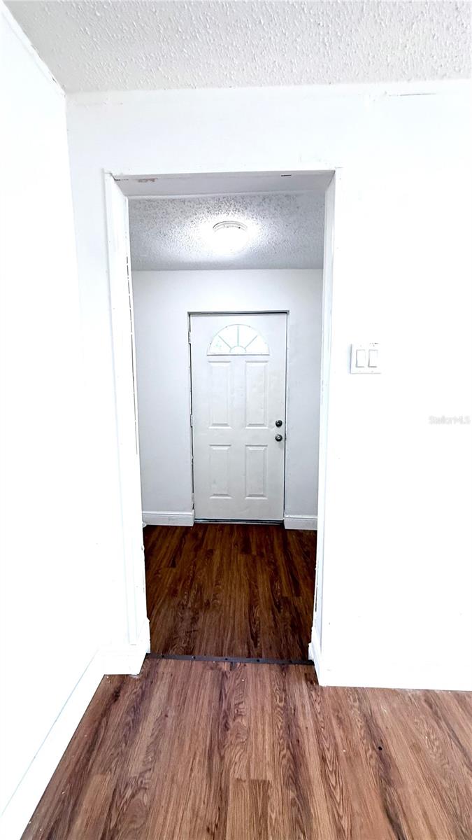 WEST BURNSIDE AT LEALMAN - Residential Lease