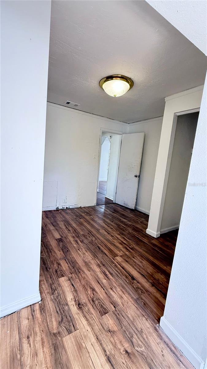 WEST BURNSIDE AT LEALMAN - Residential Lease