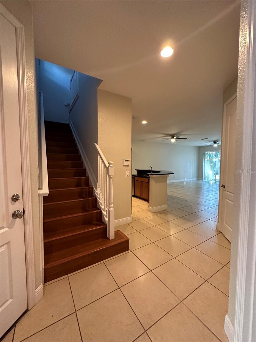 EAGLE CRK PH 1C VILLAGE E - Residential Lease